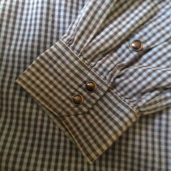 🚹 Men’s Ecko Button Down 🚹 - Picture 5 of 7
